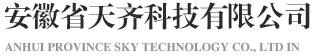 上海水田材料科技有限公司